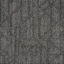 Ковровая плитка Art Exposure Коллекция Trusted Guide Trusted Guide 989  | FLOORDEALER